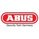 Abus