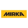 Mirka