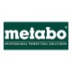 Metabo