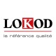 LOKOD
