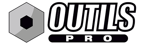 Outils Pro