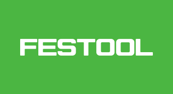 202458 Festool Plateau de ponçage ST-STF D150//MJ2-M8-W-HT FUSION-TEC